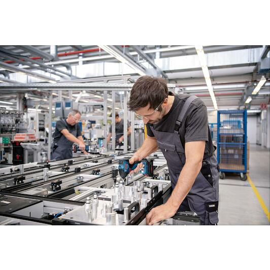 bosch_06019j0101