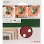bosch_2609256a18