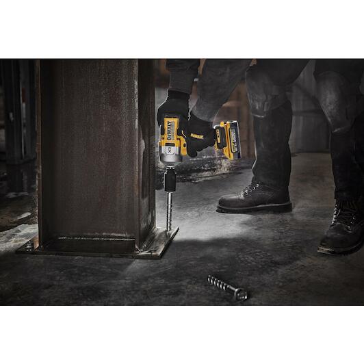 dewalt_dcf961h2t_qw_7