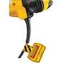 dewalt_d25902k_qs