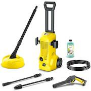 karcher-k-2-home-16732400