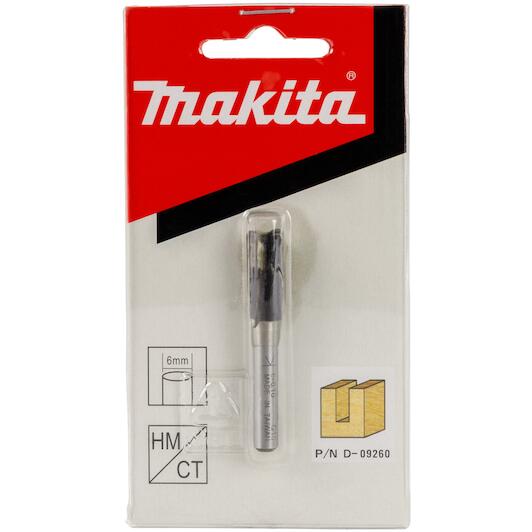 makita_d_09260