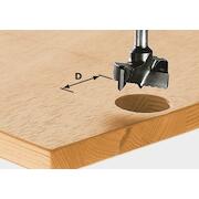 festool_491070