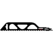 metabo_631917000