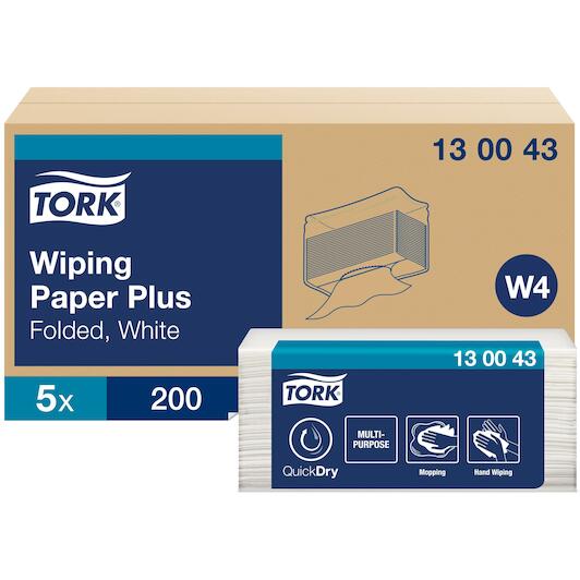 tork_130043