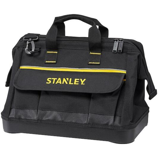 stanley_1_96_183