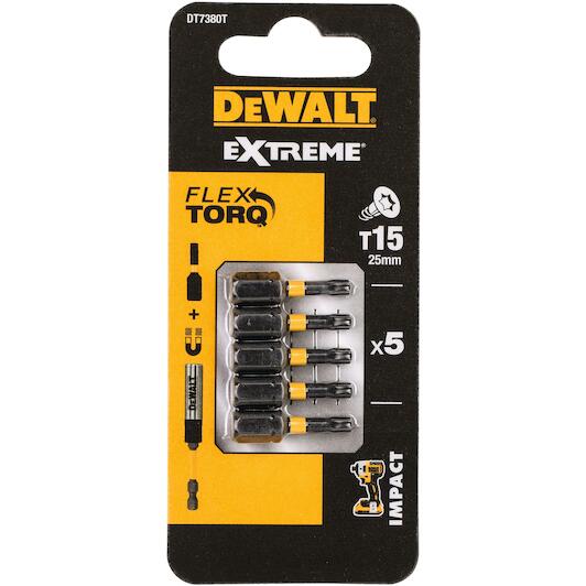 dewalt_dt7380t_qz