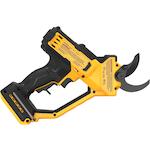 dewalt_dcmpp568n_xj_4