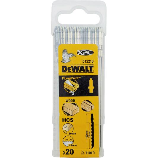dewalt_dt2210_qz