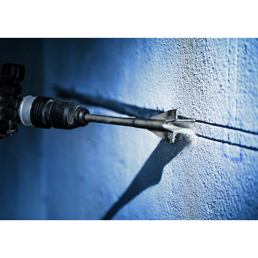 bosch_2608690007_7