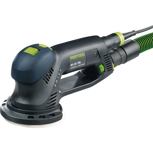 festool_576029