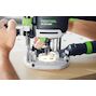 festool_578005