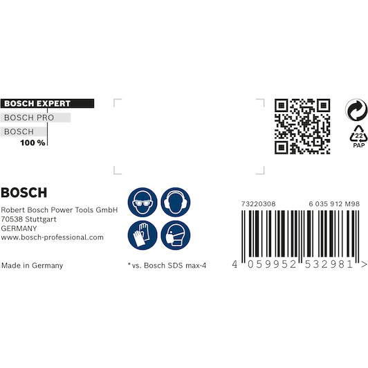 bosch_2608900224_3