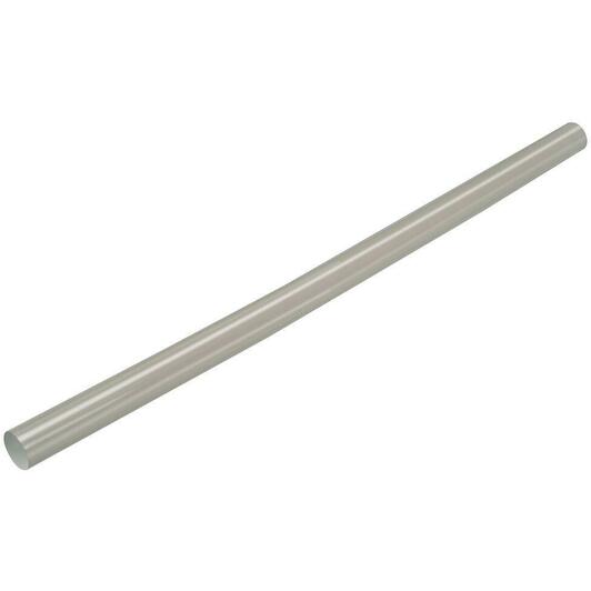 stanley_stht1_70431