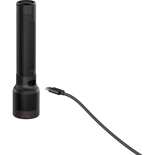 ledlenser_503146_6