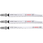 bosch_2608900559