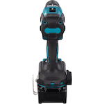 makita_hp001gm201_5
