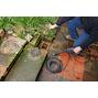 bosch_f016800483