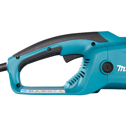 makita_uc3551ak_12