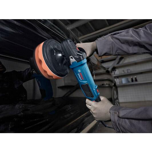 bosch_06013a2300_4