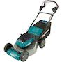 makita_dlm465z