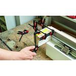 bessey_ezxl90_9