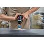 bosch_06019n7007_6