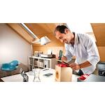 bosch_06032a2000