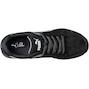 puma_900300319900_46_3