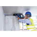 bosch_0611915003