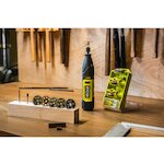 ryobi_5132005836_6