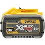dewalt_dcb547_xj