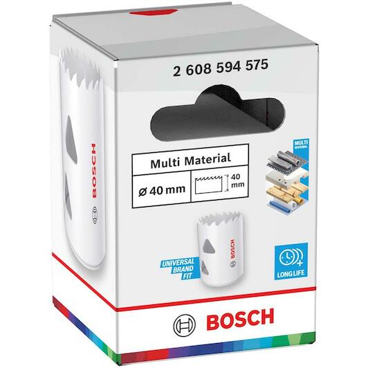 bosch_2608594575_2
