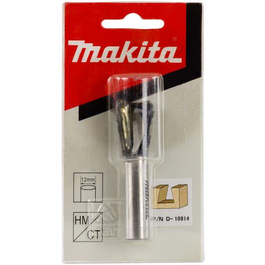 makita_d_10914