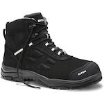 elten_1767903_37