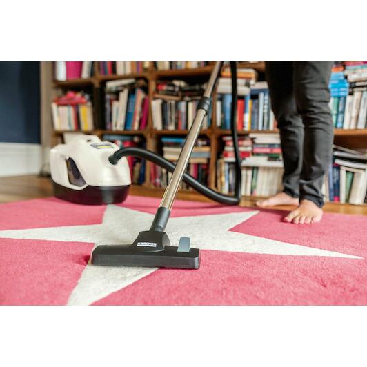karcher_11952500_3