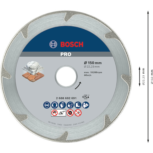 bosch_2608602691_5