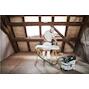 festool_577065