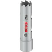 bosch_2608901490