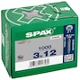 spax_92231000833_5