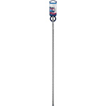 bosch_2608900114_2