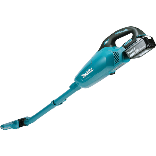 makita_dcl285fz