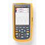 fluke_4755818_3
