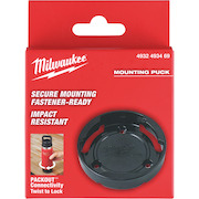 milwaukee_4932493469