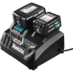 makita_198720_9