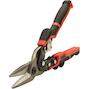 dewalt_dwht14673_0