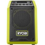 ryobi_5133005599_3