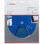 bosch_2608644363