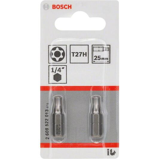 bosch_2608522013
