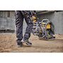 dewalt_dcps7154n_xj_15